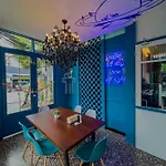 Hotel Prs By Sojourn 2*