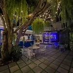Prs By Sojourn 2* Pattaya