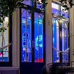 Hotel Prs By Sojourn 2*