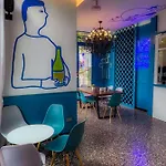 Hotel Prs By Sojourn Pattaya