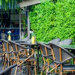 Prs By Sojourn Hotel