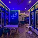 Hotel Prs By Sojourn 2*