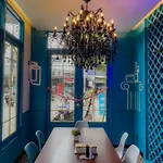 Prs By Sojourn Hotel