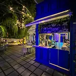 Prs By Sojourn Pattaya
