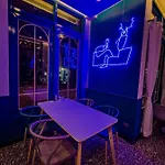 Prs By Sojourn Hotel 2*