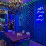 Prs By Sojourn 2* Pattaya