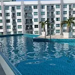 阿卡迪亚acadia Hotel *