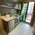 阿卡迪亚acadia Hotel