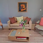 Abacus Villa *