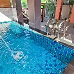 Abacus * Pattaya