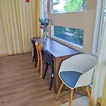 Abacus Villa