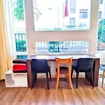 Villa Abacus *