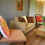 Villa Abacus *