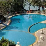 Студия На Берегу Моря 55 Кв М 29 Этаж Studio On The Beach 55 S. Meters, 29 Floor