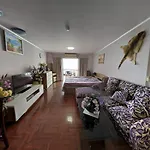 Park Beach Condominium
