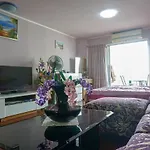 Park Beach Condominium