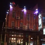 Dreamers Paradise & Pattaya