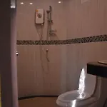 Taj Place Residency 2*