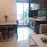 Arcadia Beach Continental