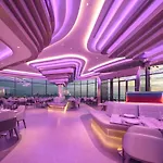 Grande Centre Point Space Pattaya