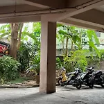 We Residence Studio