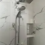 Panora 2-bedroom With Sea View
