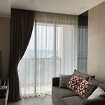 Panora 2-bedroom With Sea View Pattaya