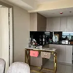 Panora 2-bedroom With Sea View *