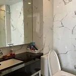Panora 2-bedroom With Sea View * Pattaya