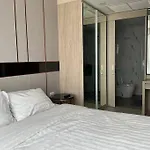 Panora 2-bedroom With Sea View *
