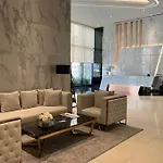 Panora 2-bedroom With Sea View *