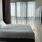 Panora 2-bedroom With Sea View