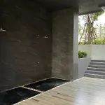Panora 2-bedroom With Sea View * Pattaya