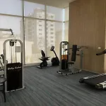 Panora 2-bedroom With Sea View อพาร์ทเม้น