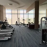 Panora 2-bedroom With Sea View *