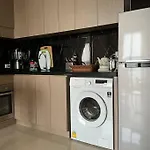 Panora 2-bedroom With Sea View