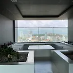 Panora 2-bedroom With Sea View Pattaya