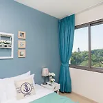 Apartment Unixx By Alvin *