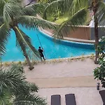 Laguna Infinity Maldives * Pattaya