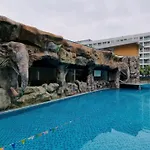 Laguna Infinity Maldives