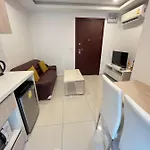 阿卡迪亚acadia Pattaya