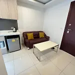 Hotel 阿卡迪亚acadia