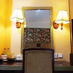 Hotel The Privi Pattaya