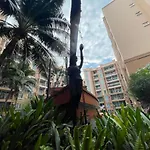 Atlantis Condo Resort Pattaya Kpc7