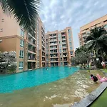 Atlantis Condo Resort Pattaya Kpc7