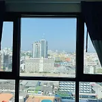The Base Pattaya