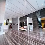 The Base Center Pattaya By Ny