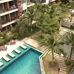 To Diamond Suites Condo By Rt