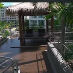 Laguna Infinity Maldives อพาร์ทเม้น