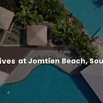 Laguna Infinity Maldives Pattaya
